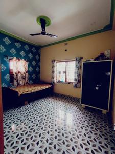 Hall Image of 2250 Sq.ft 7 BHK Independent House for sale in DVC DTPS Colony Durgapur for Rs. 8500000