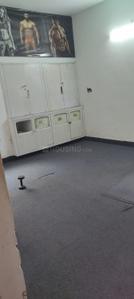 Kitchen Image of 1350 Sq.ft 3 BHK Independent House for rent in Hinoo Ranchi for Rs. 25000
