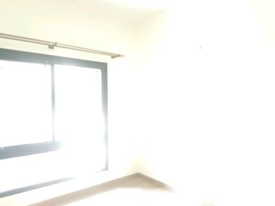 Bedroom Image of 1381 Sq.ft 2 BHK Apartment / Flat for rent in Sobha City Phase 1 Part 1 by Sobha Limited, Sector 108 Gurgaon for Rs. 55000