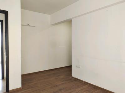 Bedroom Image of 1400 Sq.ft 2.5 BHK Apartment / Flat for sale in Mahindra Vivante , Andheri East Mumbai for Rs. 36500000