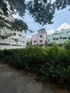 Image of 2400 Sq.ft Residential Plot / Land for sale in HSR Layout, Bengaluru for Rs. 102500000