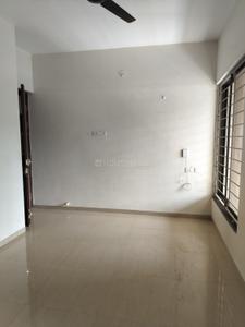 Hall Image of 640 Sq.ft 1 BHK Apartment / Flat for sale in Skyi Star City, Dhayari Pune for Rs. 3650000