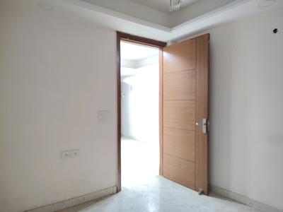 Bedroom Image of 1000 Sq.ft 2 BHK Apartment / Flat for sale in Neb Sarai New Delhi for Rs. 5000000