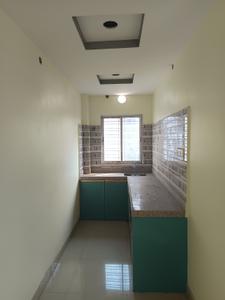 Kitchen Image of 996 Sq.ft 2 BHK Apartment / Flat for sale in Dunlop Kolkata for Rs. 5500000