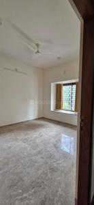 Hall Image of 2250 Sq.ft 4 BHK Villa for sale in Ami Elegance, Sargasan Gandhinagar for Rs. 35000000