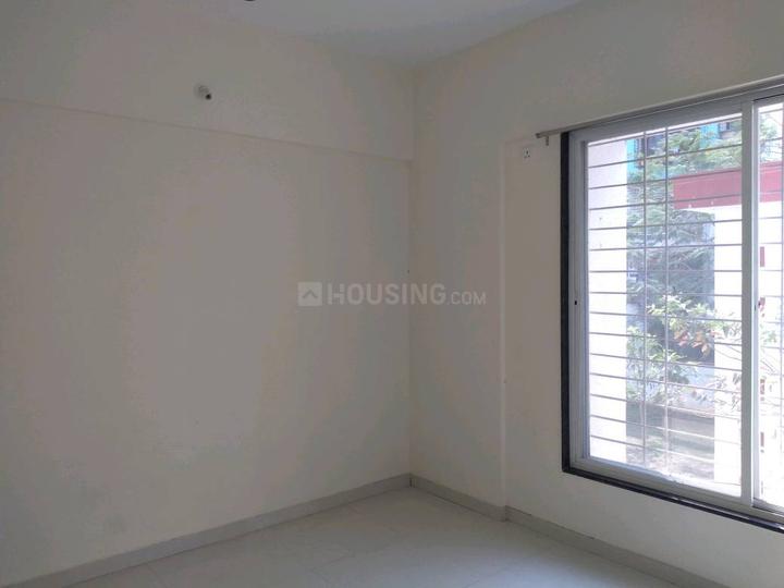 Shlok Narhe Bedroom 1