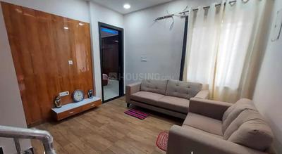 Bedroom Image of 3000 Sq.ft 5 BHK Villa for sale in Civil Lines Raipur for Rs. 30000000