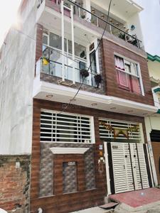 Image of 3600 Sq.ft 3 BHK Independent House for sale in Jankipuram, Lucknow for Rs. 13000000