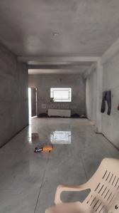 Hall Image of 2250 Sq.ft 4 BHK Independent House for sale in Vallabh Vidhyanagar Anand for Rs. 13500000