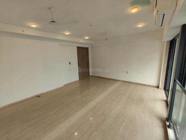 Turner road Bedroom 1