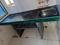Daulat CHS Kitchen 1