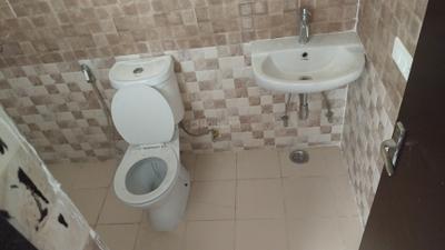 Image of 2450 Sq.ft 4.5 BHK Villa for rent in Amrapali Dream Valley, Noida Extension, Greater Noida for Rs. 40000