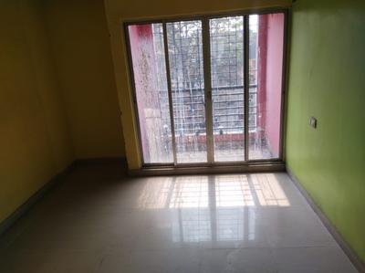 Bedroom Image of 1140 Sq.ft 3 BHK Apartment / Flat for sale in Sonari Jamshedpur for Rs. 6000000