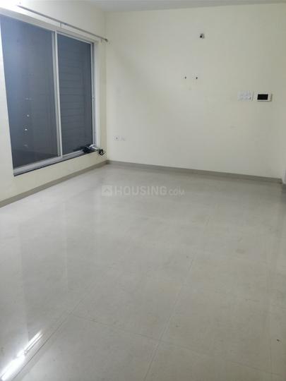 1100 Sqft 2 BHK Flat for sale in Adya Queensland