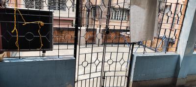 Balcony Image of 4000 Sq.ft 4 BHK Independent House for sale in Garia, Sonarpur Kolkata for Rs. 22000000