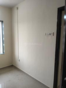 Bedroom Image of 598 Sq.ft 1 BHK Apartment / Flat for sale in Dahisar West Mumbai for Rs. 11000000