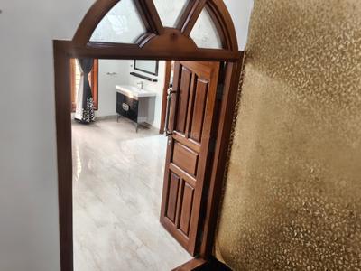 Hall Image of 4200 Sq.ft 4 BHK Villa for rent in Choolaimedu Chennai for Rs. 135000