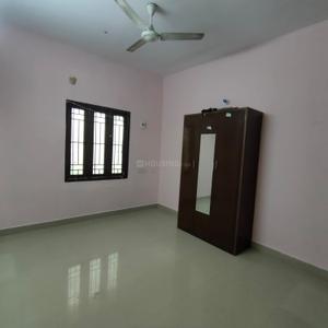 Bedroom Image of 1044 Sq.ft 2 BHK Apartment / Flat for sale in Selaiyur Chennai for Rs. 7000000