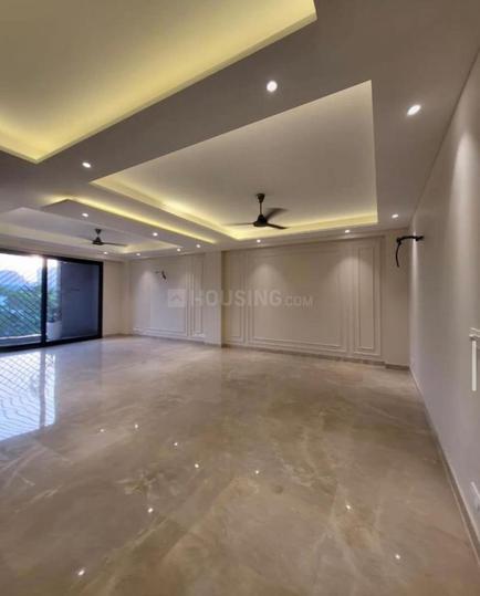 Property Details Video