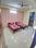 Hall Image of RR PG Coliving sec -73 noida in Sector 73, Noida