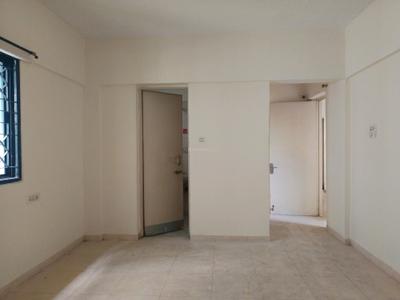 Bedroom Image of 1700 Sq.ft 3.5 BHK Apartment / Flat for sale in Magarpatta Grevillea, Magarpatta City Pune for Rs. 25500000