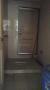 Image of 1250 Sq.ft 2 BHK Apartment / Flat for sale in Kamothe, Navi Mumbai for Rs. 12500000