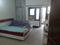 LDA Apartment Bedroom One 2