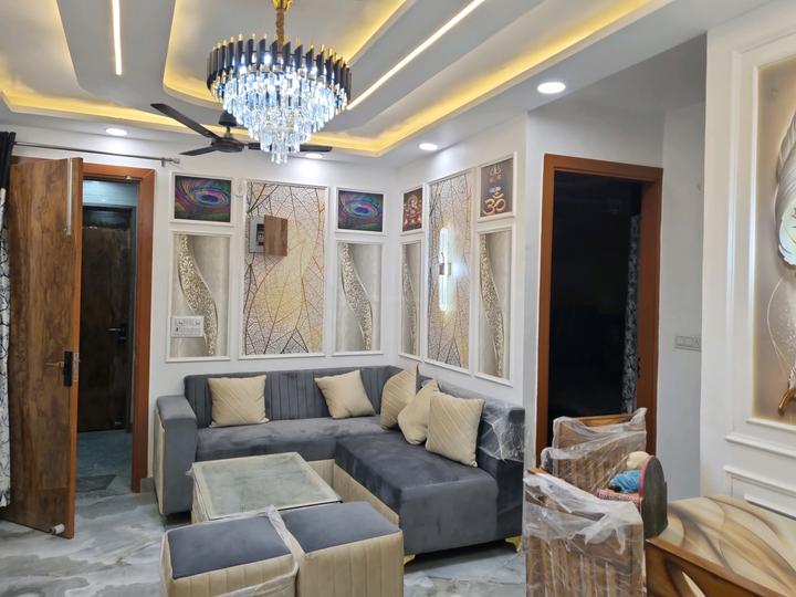 Green Valley Livings by Green Valley Builders Main Image 1