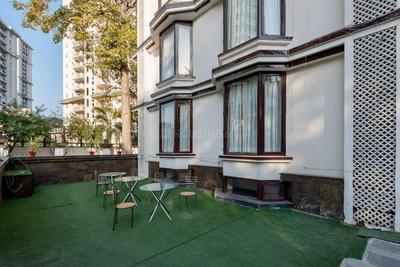 Image of Elite residency  in Sector 26, Gurgaon