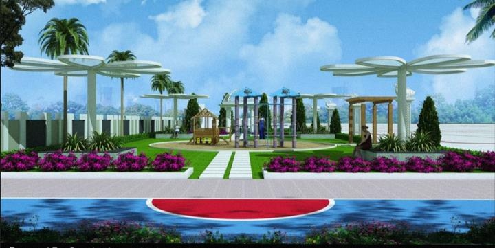 Gurudev Avenue Main Image 1