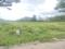 AP Township Main Image 1