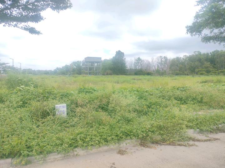 AP Township Main Image 1