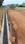 Bhogapuram Plot View 2