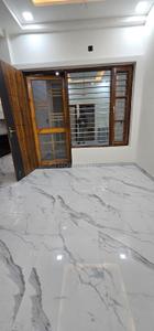 Hall Image of 1600 Sq.ft 3 BHK Duplex for sale in Sahastradhara Road Dehradun for Rs. 11000000
