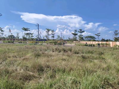 Image of 800 Sq.ft Residential Plot / Land for sale in Thirumazhisai, Chennai for Rs. 2240000