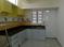 mahaveer enterprises Kitchen 1