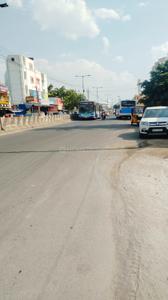 Image of 3570 Sq.ft Residential Plot / Land for sale in Ambattur, Chennai for Rs. 64260000