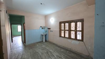 Living Room Image of 750 Sq.ft 2 BHK Apartment / Flat for sale in Panihati Kolkata for Rs. 1950000