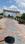 Shree Shyam Aangan Plot View 2