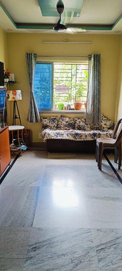 Haridevpur, Paschim Putiary Main Image 1