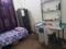Bedroom Image of  Brij dham in Mahaveer Nagar, Kota