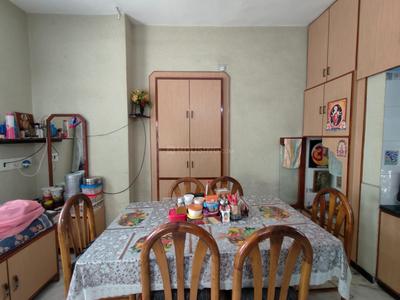 Hall Image of 1800 Sq.ft 4 BHK Independent House for sale in Shyamal Ahmedabad for Rs. 22000000