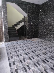 Bathroom Image of 1800 Sq.ft 4 BHK Independent House for sale in Porur Chennai for Rs. 18000000