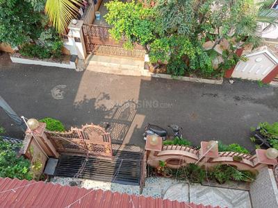 Balcony Image of 2300 Sq.ft 4.5 BHK Independent House for sale in Bhosari Pune for Rs. 23000000