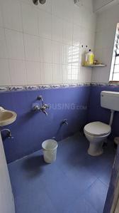 Image of 1506 Sq.ft 3 BHK Penthouse for sale in Dhayari, Pune for Rs. 9000000