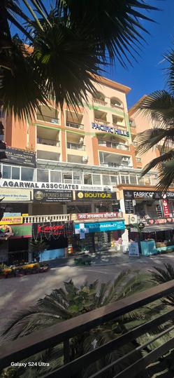 Pacific hills Main Image 1