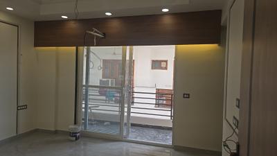 Bedroom Image of 2250 Sq.ft 3 BHK Builder Floor for sale in Sector 19 Faridabad for Rs. 29000000