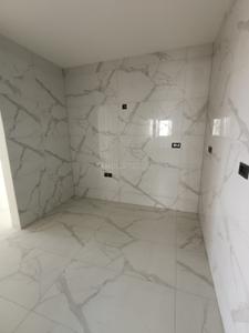 Image of 1915 Sq.ft 3 BHK Apartment / Flat for sale in Sobha Neopolis, Panathur, Bengaluru for Rs. 31600000