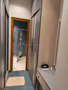 Image of 5000 Sq.ft 4 BHK Independent House for rent in Horamavu, Bengaluru for Rs. 150000
