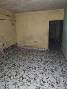 Hall Image of 1700 Sq.ft 4 BHK Independent House for sale in Hudco Colony Lonavala for Rs. 4599999